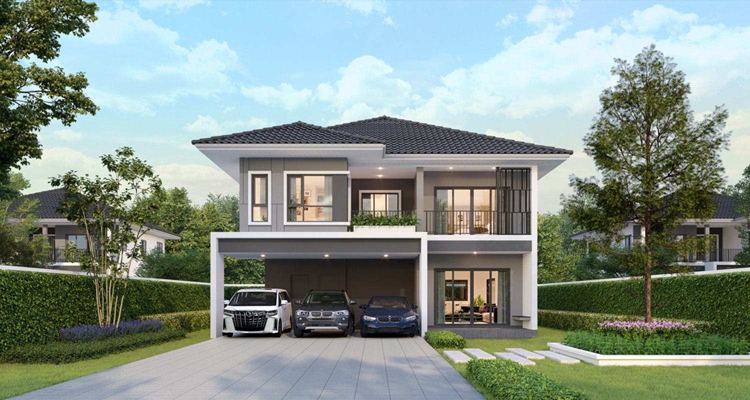 ศุภาลัย พาร์ควิลล์ พัทยา-สุขุมวิท 1.jpg